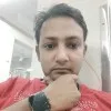 Abhishek Kumar