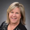 Barbara Fox