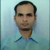 AMARJEET RAI