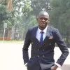 Kabuye Nasser