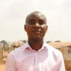 Solomon Ibharunujele