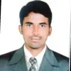 RAMESH BANOTH