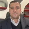 Coşkun Şahin