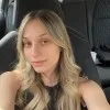 Eden Oren