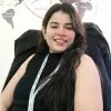 Tanu Rajput