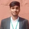 Rakshith BR