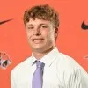 Hunter Matheny