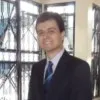 Lucas Panicio Caitar