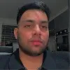Amrinder Sheenh