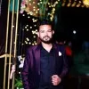 Sanskar Billore