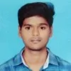Suriyaprakash