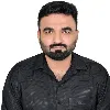 Muhammad Mubashir