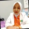dini utami