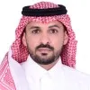 Ahmed Alharbi