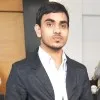 Abhishek Rathour