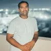 balakrishna malla