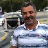 Hilmi Şimşek