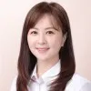 Kitty Lim