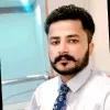 Saddam Hussain