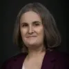 Ann Holland