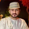 Hani Allawati