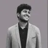Surya Pratap Singh
