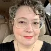 Julie Shearer
