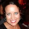 Kathleen Toben