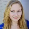 Alexa Hinton