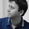 Abhishek Kumar