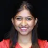 Rithika Goswamy