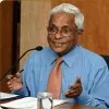 Radhakrishnan