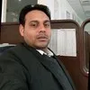 Sumeet Gupta