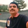 KRISHNAN