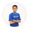 Muhammad Faiz Alaudin
