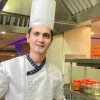 Chef Ali