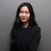April Tay