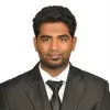 ravind krishnan