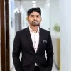 Kalim Shaikh