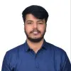 Kapil Chotia