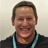 Eran Steiner