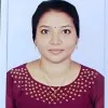Surya Suresh