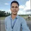 Basu Kurmi