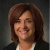 Mary Shannon
