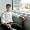 Kedar