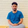 Rohith Kotian