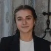 Daniela Wheeler