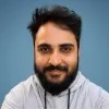 Naveen