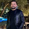 Ahmed Ashraf