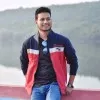 Sandeep Kumar Giri